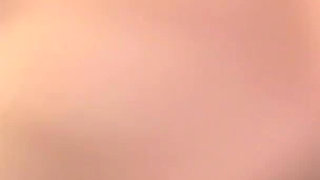 Facial Cum Walk Dare & Squirts
