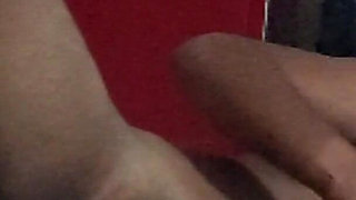 Desi Indian Girl First Time XXX Video with Her Step Brother