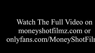 babe hardcore glamour hd porn pornstars