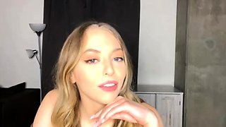 Webcam milf with breast milk live hardcore masturbate