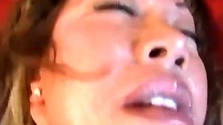 Ava Devine: Big Tits, Blowjob  Milf Porn