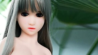 2020 sex doll teen with huge tits perfect anal fantasy