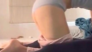 Dos Lesbianas Se Divierten Con Pantymedias