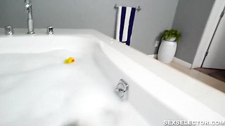Sex Selector - point of view xxx