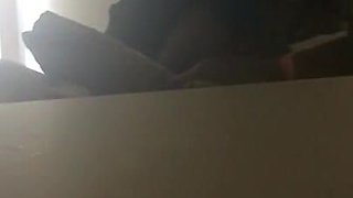 I Left My Job to Fuck This 18 Year Old Big Titties Cute Babe