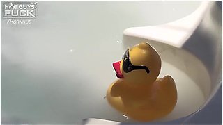 Kenzie Madison - Hairy Italian Muscle Stud Handles All The Ass On Kenzie!