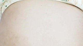 Indian Stepmom After Bathing Unfortunately Try to Fucking Son -in-law. Telugu Dirty Talks