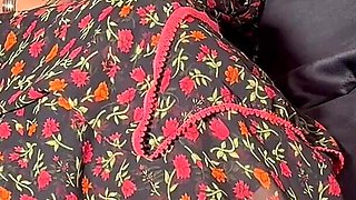 Hot Indian Sasuma Shared the Knowledge About Anal Sex to Her Son in Law Hindi Audio