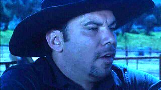 Watch ravishing Brooke Ballentyne and Joey Ray's porn