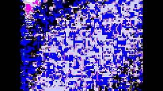 Classic Lust - Movie 3