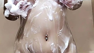Virgin Narrow Squirt the Latest Sex Indonesia