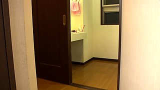Small Tit Amateur Having Group Sex