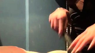 Kazuha Minami in Hello Asian Japanese Titty by