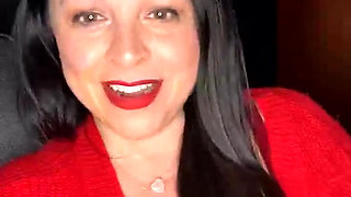 Amanda Thickk stream