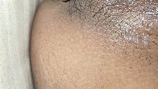 Sex with Sister-in-law