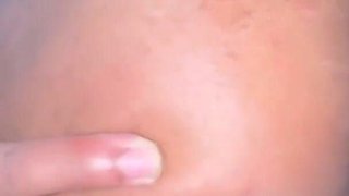 Omg Bitch Your Husband Dick Is Amazing at Rearranging My Stomach Lol