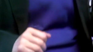 Interview Featuring Alana Chase