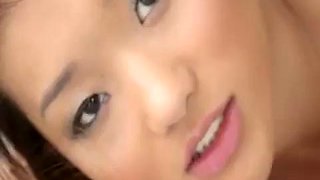 Ali li fucking so hot: Blowjob, Doggy  Xnxx Porn