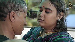 Indian BBW amazing hot sex story