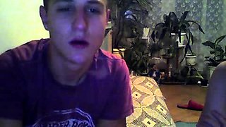 Amateur college teens blowjobs