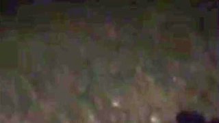 Cuckold Sharing Wife Heat in a Wild Outdoor Passion Rush