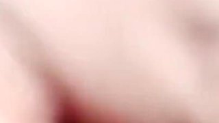 Sweet Masturbation