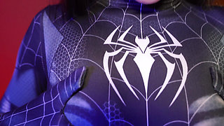 Video review of my costumes