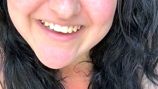 Bustys Cam Webcam Big Boobs Free Big Boobs Cam Porn Video