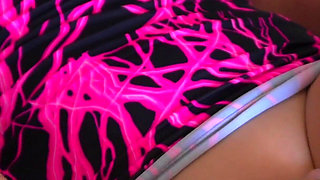 Beautiful and Sensual Pussy Massage with Clit Rubbing Orgasms - Relax!