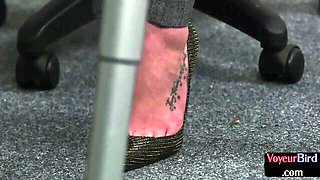 Watch sweet miss's smut