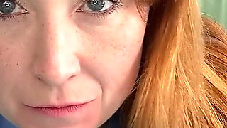 Doctor Kink: Fucking in the Hospital