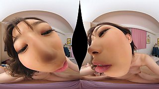 Perverted slut exciting porn video
