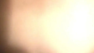 Pinay MILF's Balcony POV Suck & Ride Creampie - Lexxi Wett