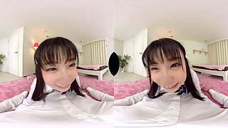 Abnormal Sex Support Lewd Vocabulary Schoolgirl Part 4 - Asian Schoolgirl Dirty Talk Hardcore