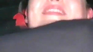 YoungEnglishBbw feeling so horny rubbing my fat wet pussy