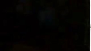 Ideal Tera's pornstar porn