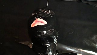Femdom fetish bdsm mistress hoes