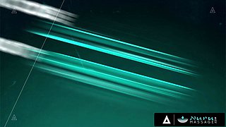 Petite Blonde Teen Emma's Wild Massage with Teacher