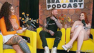 The Podcast