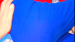 India teen girl very tight pusssy hard xxx video, desi teen girl hard sex videos