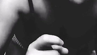 Chhiii Muh Pe Mt Nikalo Dost Ke Bathroom Me Red Bra Wali GF Ke Chehre Pe Lund Ka Pani Nikala Dirty Talking Viral Mms Indian Girl