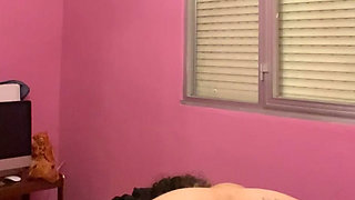 Doggy Style Fucks Are the Best