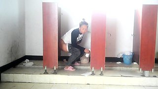 Amateur sex hidden cam