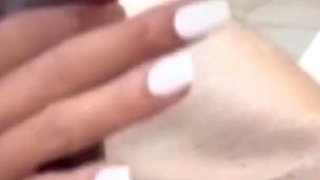 Legal Balcony Fucking in Marbella