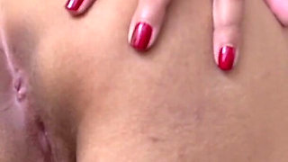 Fart Slave, Asshole Sniffer Ruined Orgasm Tease