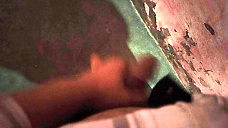 Day 3 2nd time masturbation Complete