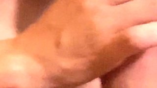 Perfect Blowjob POV