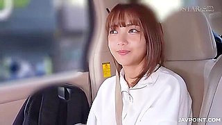 Excellent Xxx Clip Creampie Newest Unique