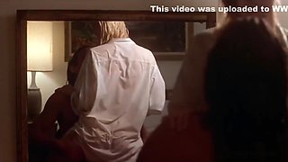 Sherilyn Fenn - Two Moon Junction