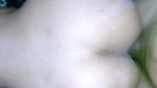 Hot Desi Bhabhi Cheats with Devar in Village House - Romantic Indian Sex